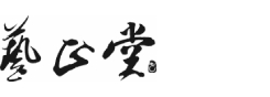 铁力市包装定制厂家