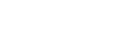 铁力市包装厂